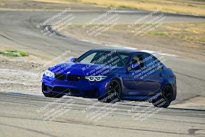 media/May-24-2025-Turn8 Trackdays (Sat) [[034586b55d]]/3 Inter 3/Session 1 (On Ramp)/